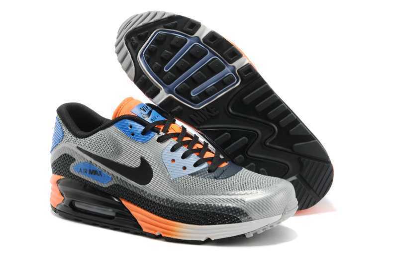 NIKE AIR MAX LUNAR 90 discount unique nike 90 air max pas cher